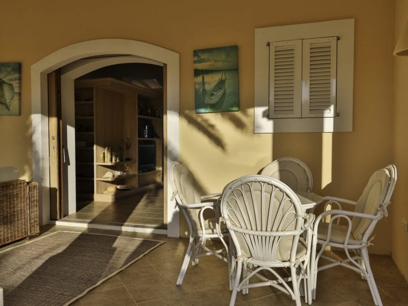 villa-in-formentera-lomg-term-id-273-029