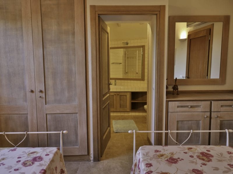 villa-in-formentera-lomg-term-id-273-031