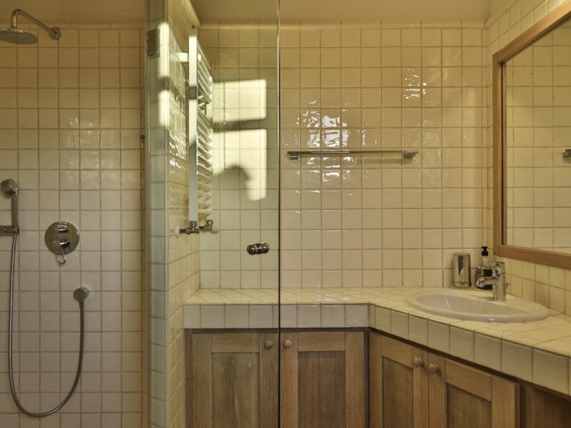 villa-in-formentera-lomg-term-id-273-032