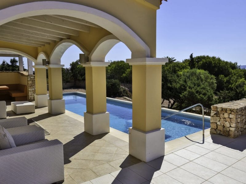 villa-in-formentera-lomg-term-id-273-034
