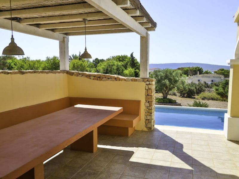 villa-in-formentera-lomg-term-id-273-035