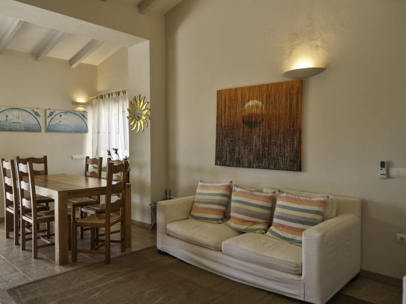 villa-in-formentera-lomg-term-id-273-036