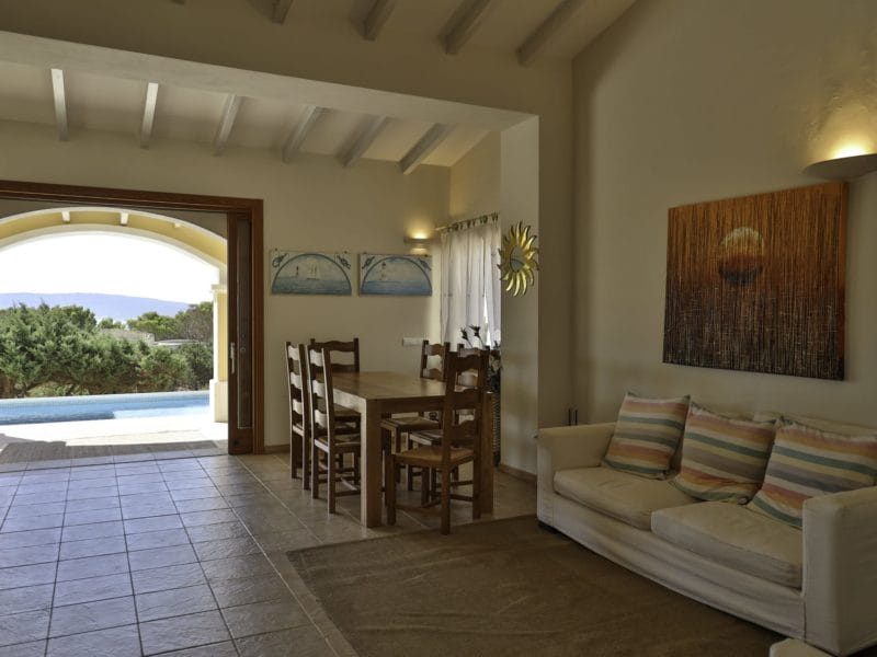 villa-in-formentera-lomg-term-id-273-037