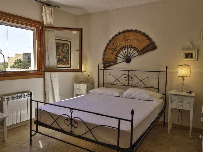 villa-in-formentera-lomg-term-id-273-038