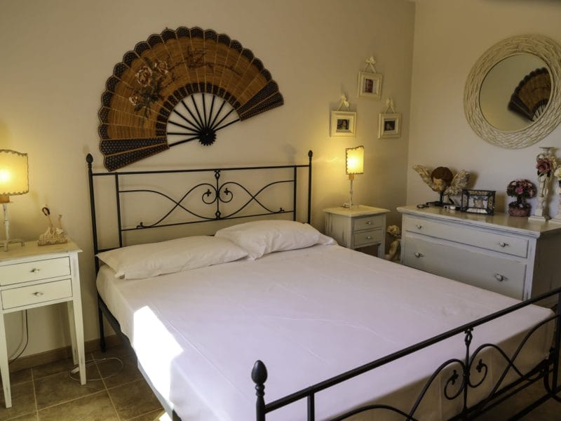 villa-in-formentera-lomg-term-id-273-039