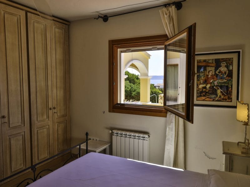 villa-in-formentera-lomg-term-id-273-040