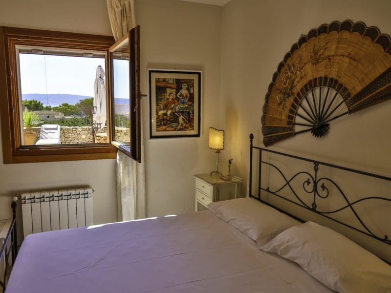 villa-in-formentera-lomg-term-id-273-041