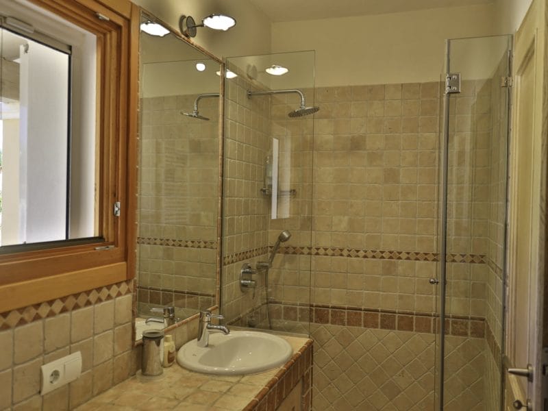 villa-in-formentera-lomg-term-id-273-042