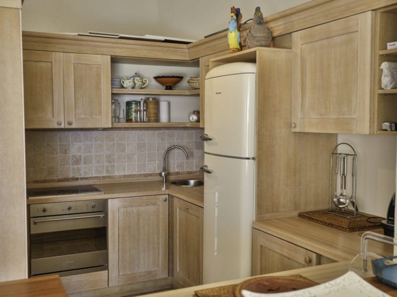 villa-in-formentera-lomg-term-id-273-043