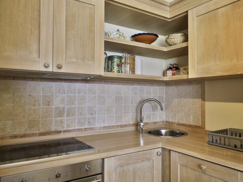 villa-in-formentera-lomg-term-id-273-044