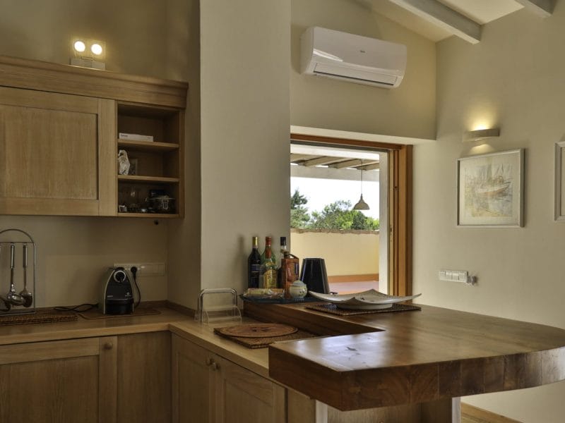 villa-in-formentera-lomg-term-id-273-045