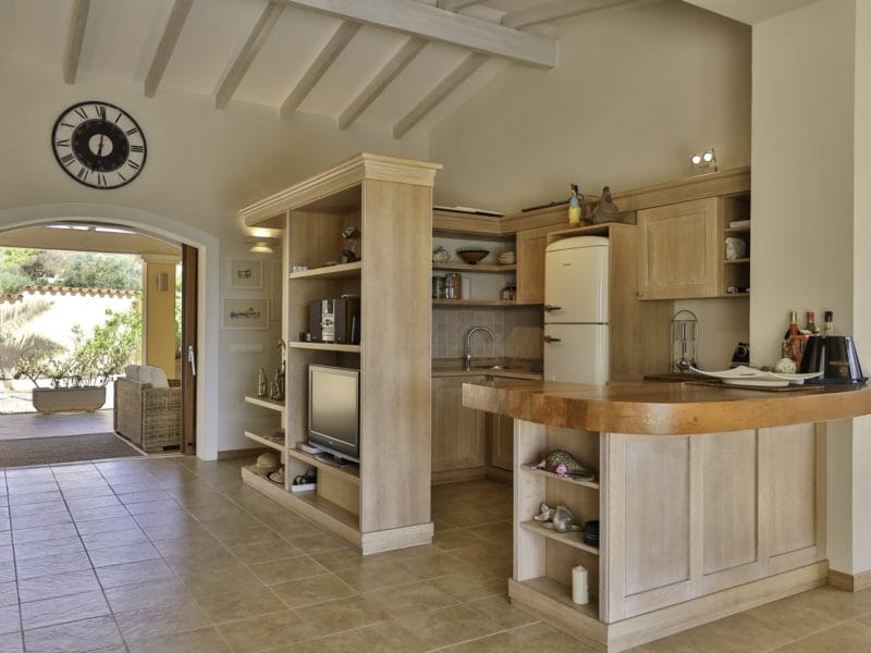 villa-in-formentera-lomg-term-id-273-046