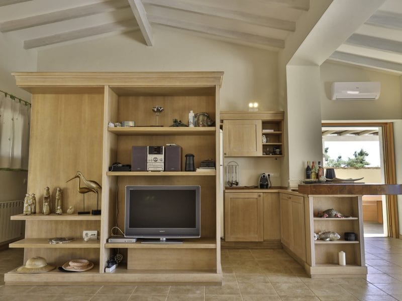 villa-in-formentera-lomg-term-id-273-047