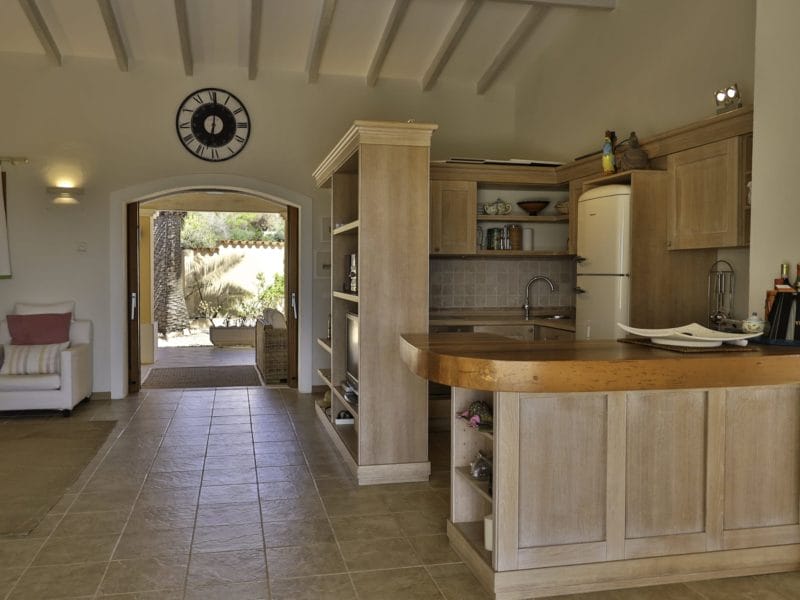 villa-in-formentera-lomg-term-id-273-048