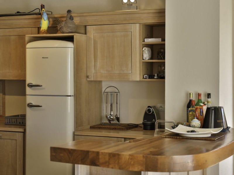 villa-in-formentera-lomg-term-id-273-049