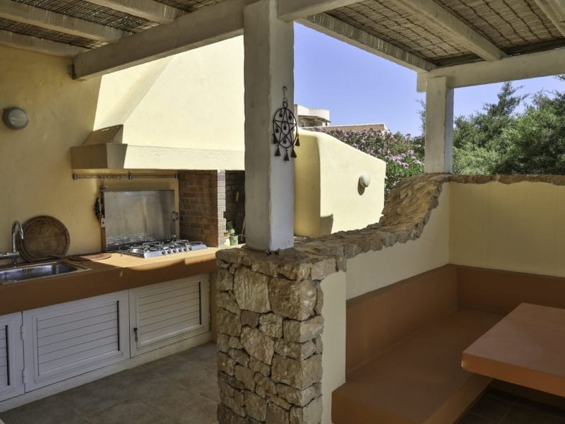 villa-in-formentera-lomg-term-id-273-050