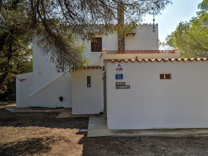 villa-in-formentera-long-term-279-02