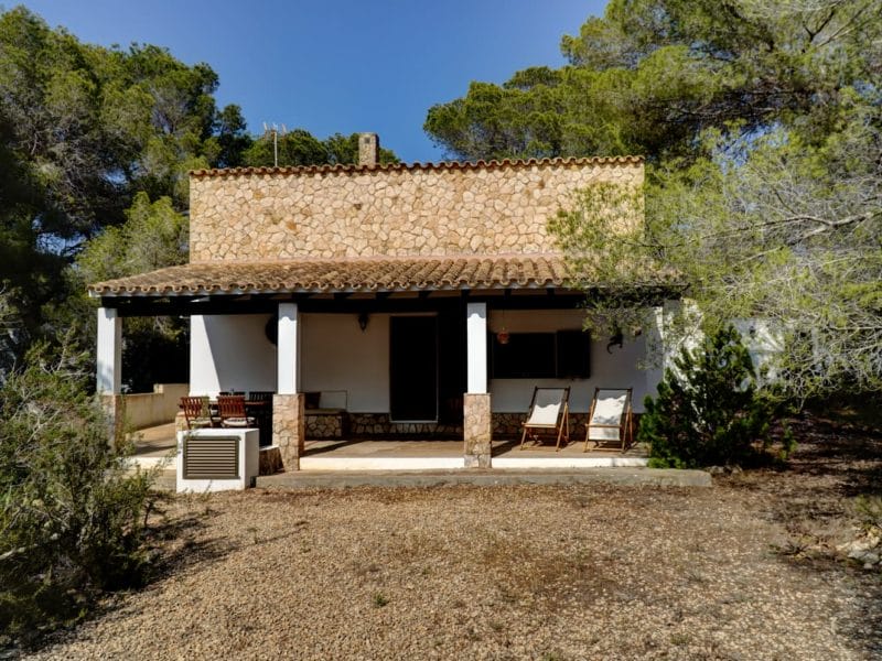 villa-in-formentera-long-term-279-03