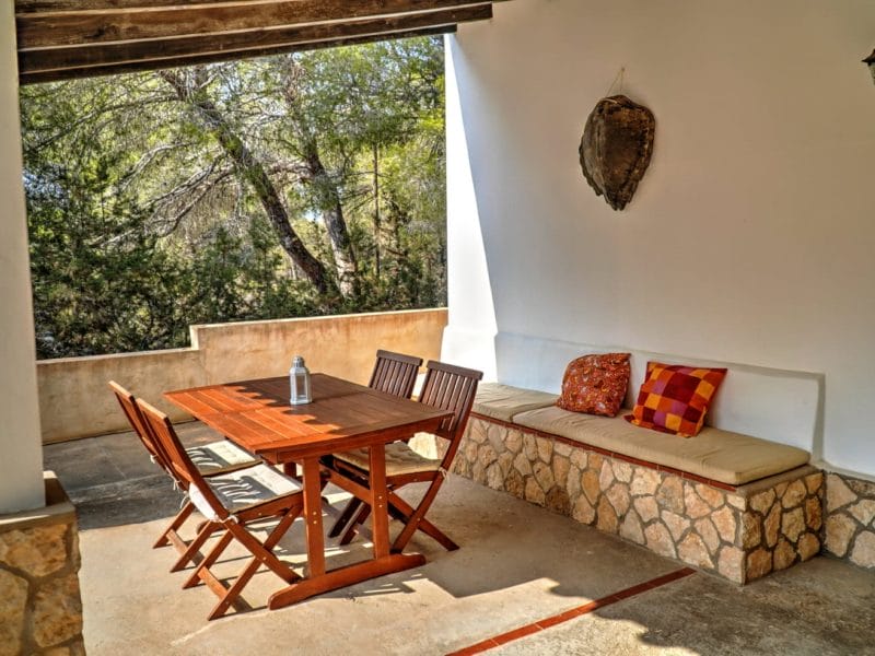 villa-in-formentera-long-term-279-04
