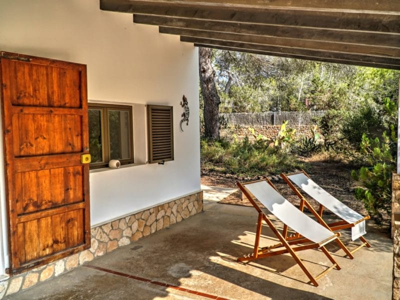 villa-in-formentera-long-term-279-05