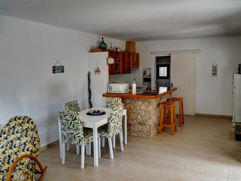 villa-in-formentera-long-term-279-06