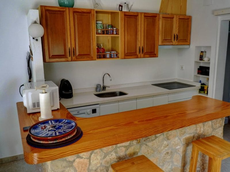 villa-in-formentera-long-term-279-07