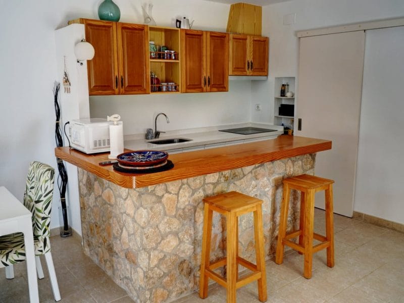 villa-in-formentera-long-term-279-08