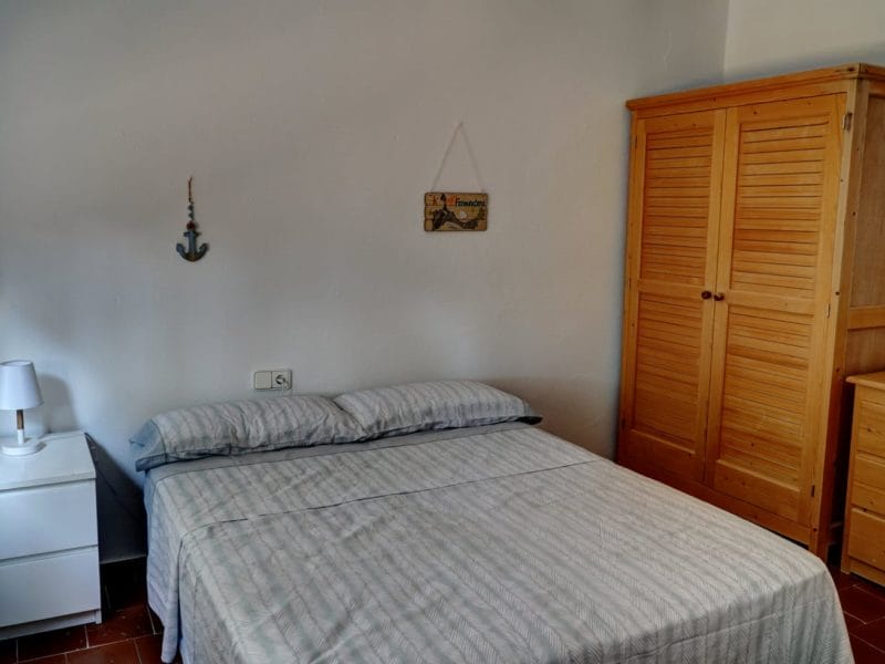 villa-in-formentera-long-term-279-09