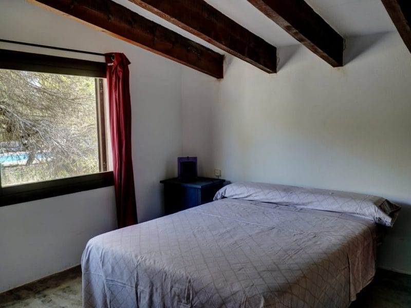 villa-in-formentera-long-term-279-10