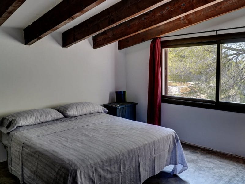 villa-in-formentera-long-term-279-11