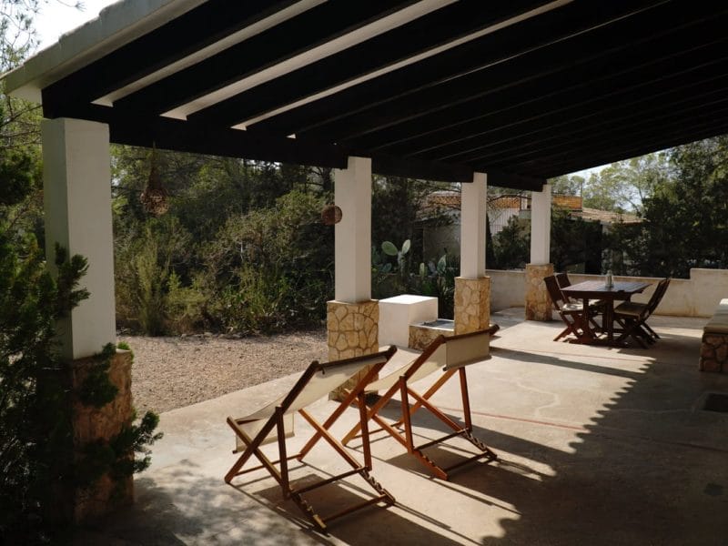 villa-in-formentera-long-term-279-12