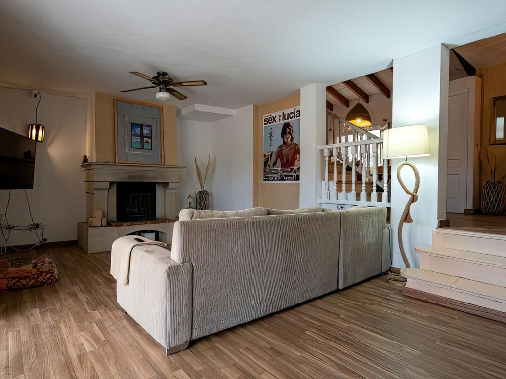 villa_in_Formentera_iD_106_14