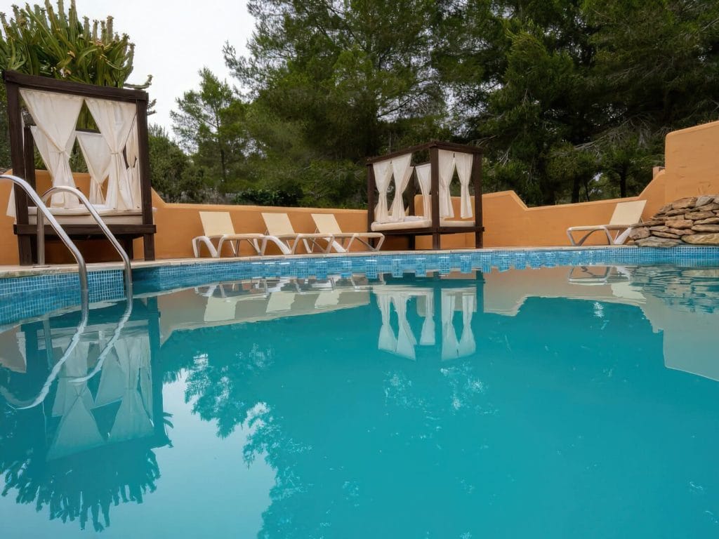 villa_in_Formentera_iD_106_34