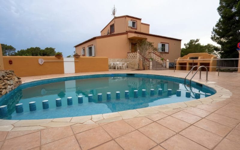 villa_in_Formentera_iD_106_42