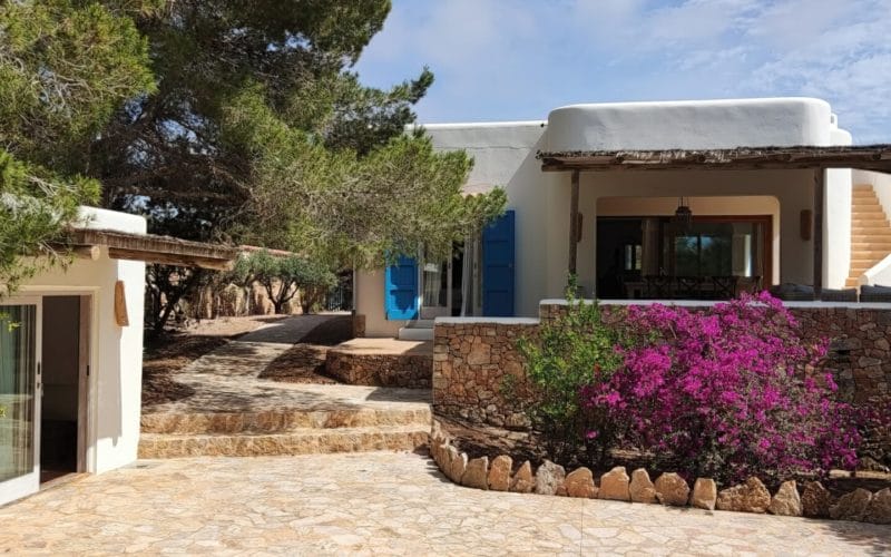 villa_in_Formentera_iD_116_01-gigapixel-standard-width-2000px