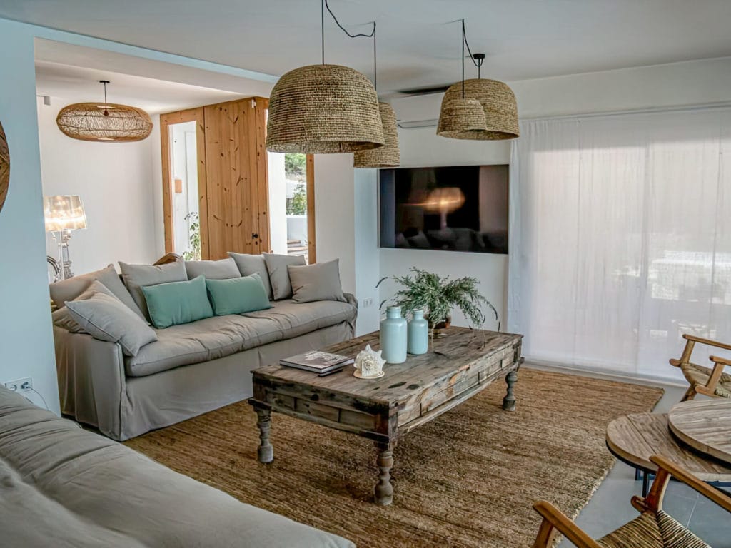 villa_in_Formentera_iD_133_06
