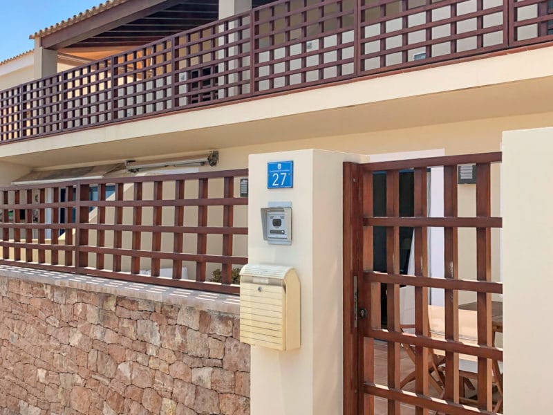 villa_in_Formentera_iD_222