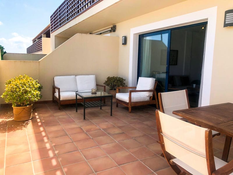 villa_in_Formentera_iD_222_01