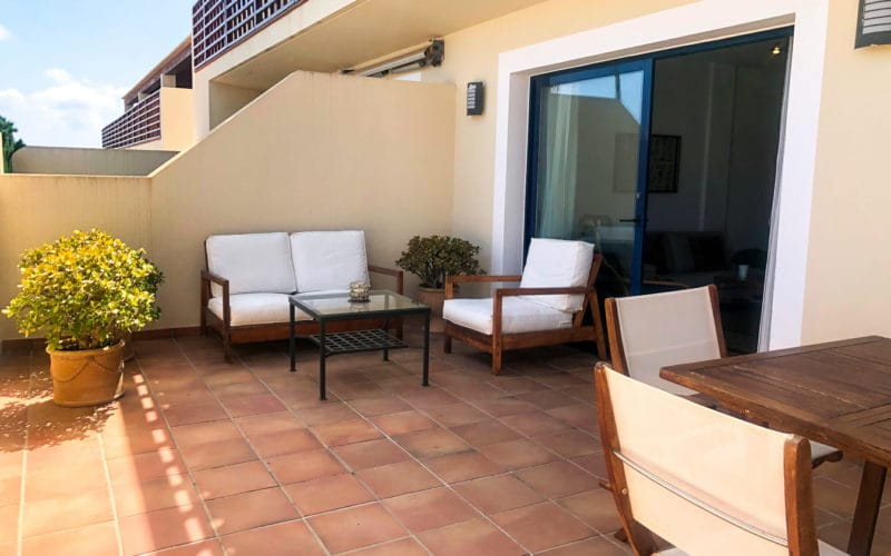 villa_in_Formentera_iD_222_01