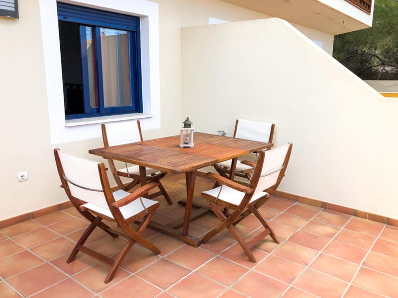 villa_in_Formentera_iD_222_02