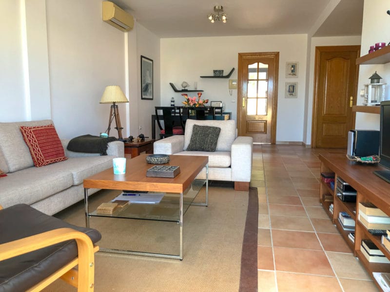 villa_in_Formentera_iD_222_03