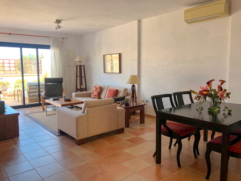 villa_in_Formentera_iD_222_04