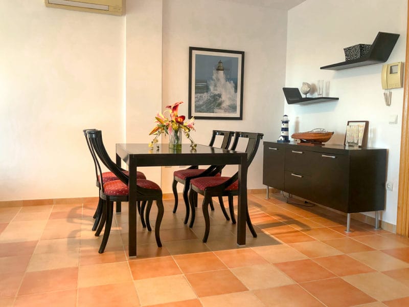 villa_in_Formentera_iD_222_05