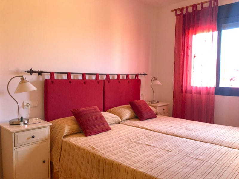 villa_in_Formentera_iD_222_06