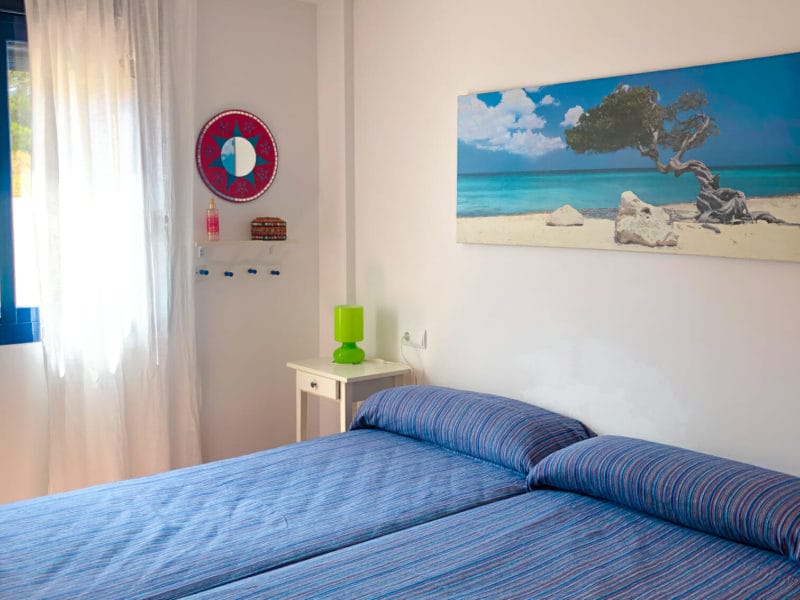 villa_in_Formentera_iD_222_07