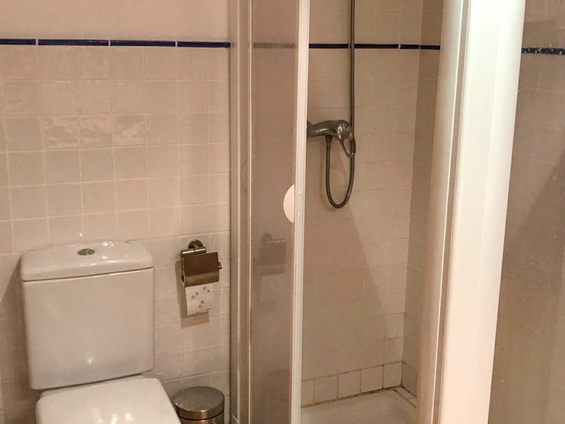 villa_in_Formentera_iD_222_08