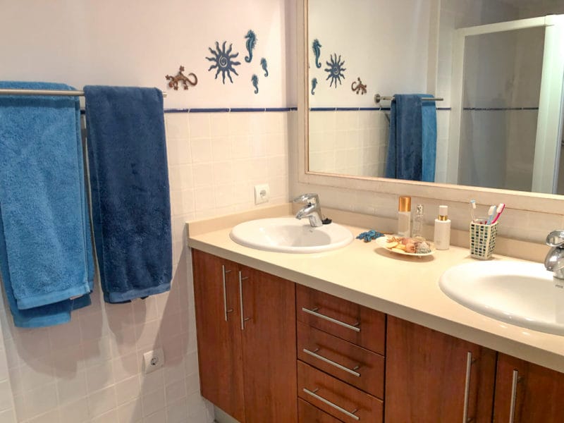 villa_in_Formentera_iD_222_09