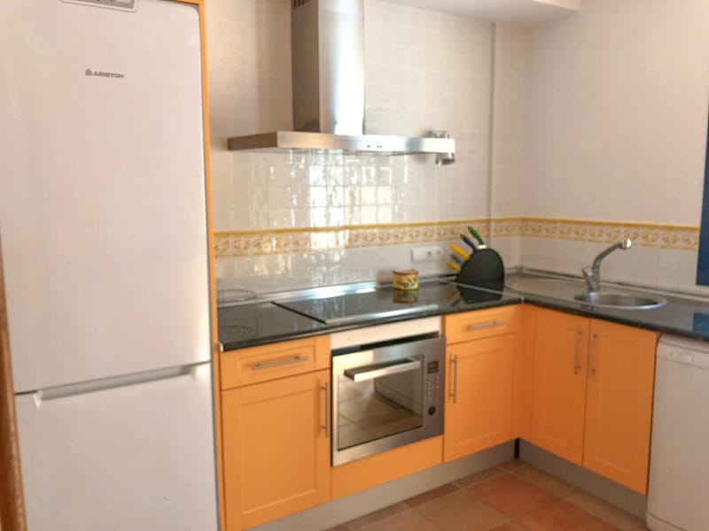 villa_in_Formentera_iD_222_10