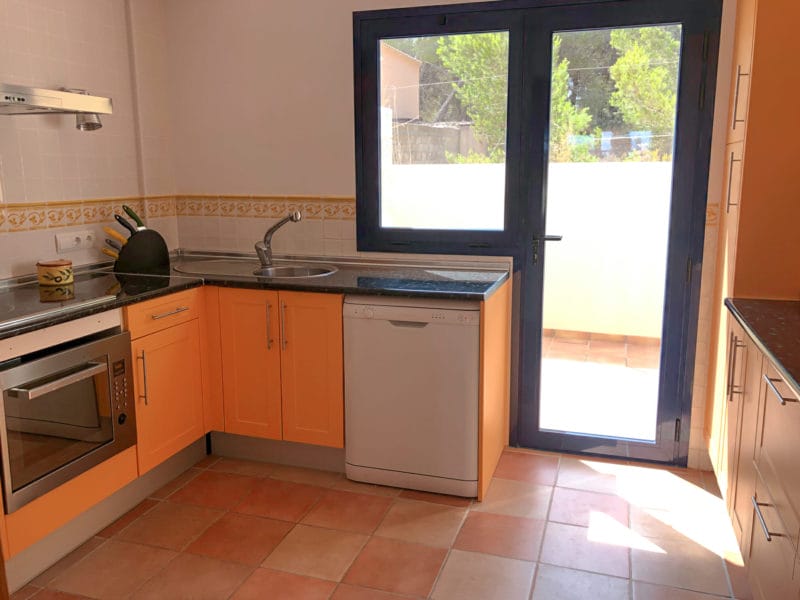 villa_in_Formentera_iD_222_11