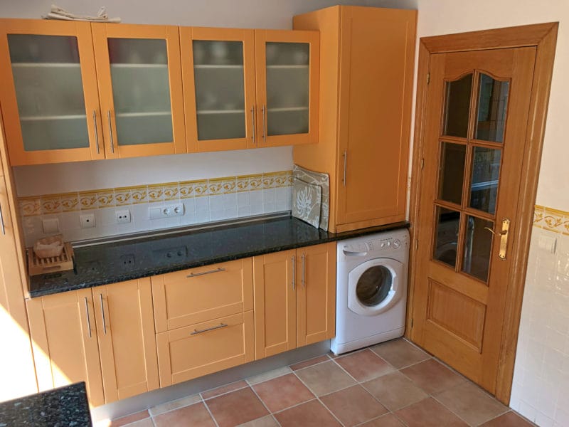 villa_in_Formentera_iD_222_12